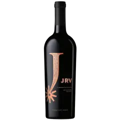 Jamieson Ranch Rutherford Cabernet Sauvignon 2017 - Collectors Series