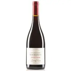 rødvin bourgogne pinot noir