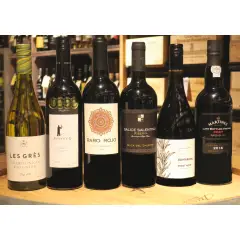 Kyper Valuekassen #1