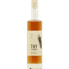 Thy Whisky No. 19 PX 59,1% 50 cl.